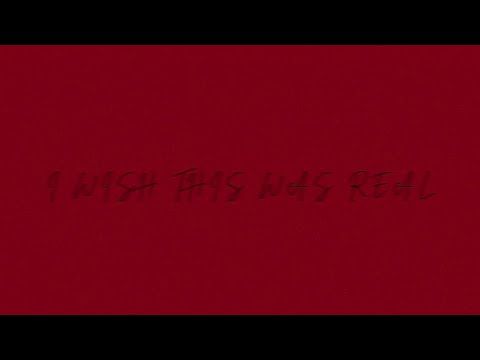 I Wish This Was Real | Horror Short Film | Teaser Trailer