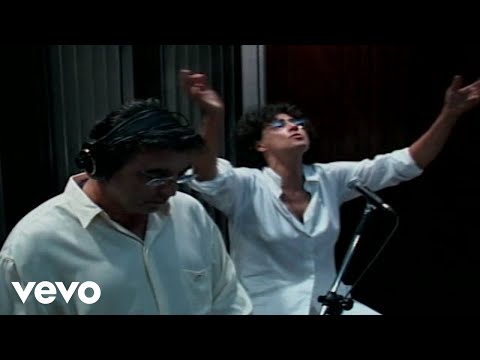 Dandara - Simone