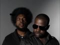 The Roots - One Time (feat. Phonte & Dice Raw ...