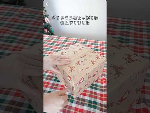 youtube-ガジェ・趣味記事2026/01/09 16:54:06