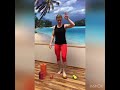 Faszientraining Mit FLOW Mirja