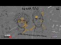Oka Wi Ortega Ft. Filo - Track Gedeed | أوكا وأورتيجا مع فيلو - تراك جديد Oka Wi Ortega Ft. Filo - Track Gedeed | أوكا وأورتيجا مع فيلو - تراك جديد