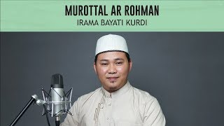 Download lagu Murottal Ar Rohman Irama Bayati Kurdi Mirip Toha Al Junaid & Muzammil Hasballah mp3 Download lagu Murottal Ar Rohman Irama Bayati Kurdi Mirip Toha Al Junaid & Muzammil Hasballah mp3