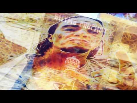 RHYME PROPHET - DUNGEONS OF STREETS FEAT. LORD TAGMAN & JG