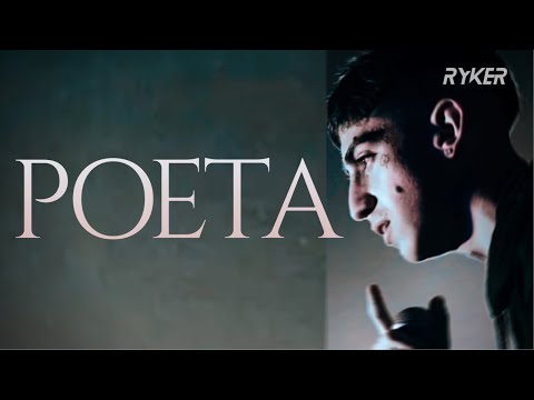 ¿El Mejor Kickback de la Historia? 🥇 (Parte 2)