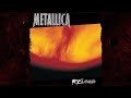 Metallica-Attitude [Full Lyrics]