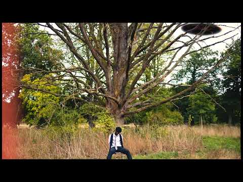 Track 2 - ReFleX Tha Boy - ANTISOCIAL ( EP )