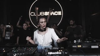 Nina Kraviz Keinemusik Club Space Miami 25 19