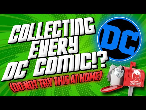 Comments and Questions from the Comic Book Community | Comic Fam Says WHAT!? ft. FireGuyRyan