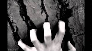 Belleruche-Scratch My Soul