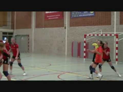 Avanti-Combinatie '64