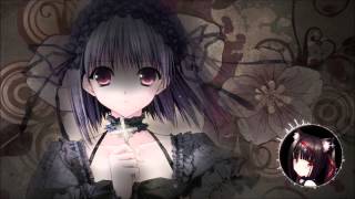 Nightcore - Dead Flowers