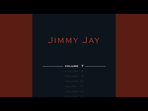 download lagu mp3 mp4 Jimmy Jay Volume 7, download mp3 Jimmy Jay Volume 7 free download, download mp3 Jimmy Jay Volume 7
