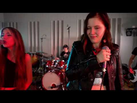 ESM20 vårkonsert, Rytmus Örebro