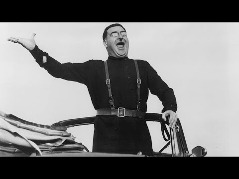 Repentance (1984) - EN, DE, IT, NL, PT, RO, RU