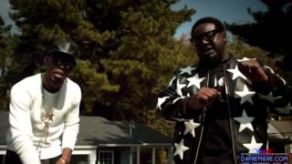 T Pain - Up Down do this all day ft B.O.B.