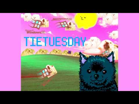 Co-op SNES with @smitetv