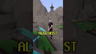 Best VR Golf games [2025 update]