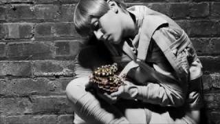 Loyiso, Jamali & Obita "Golden Noir" Anglo Gold