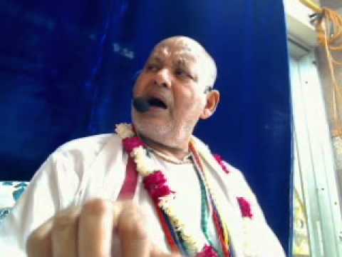 pm-2012-06-16-Parikshit ji(Shri Ramesh baba Ji Maharaj Maan mandir Barasana)