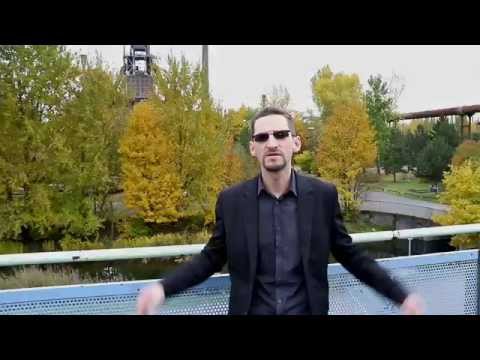 Jürgen Heinze   Wo bist du (Extended Version, offizielles Musikvideo)