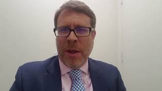 Video: How to Maintain Credibility as an Investor Relations Officer