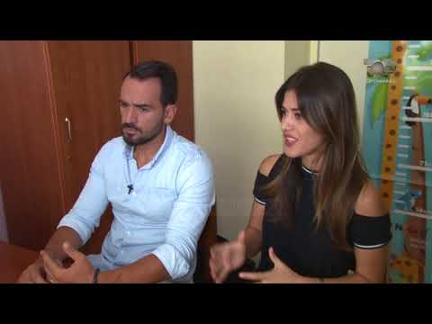 Ne Shtepine Tone, 19 Shtator 2017, Pjesa 5 - Nefrologjia