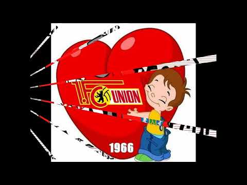 Insisters - Helmut _1982