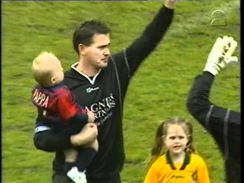 2002-05-05 Fortuna Sittard - Roda JC 0-0