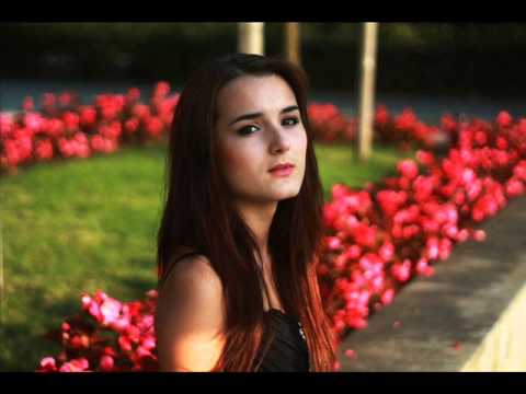 " Polubiłam pejzaż ten" - Patrycja Greczyło