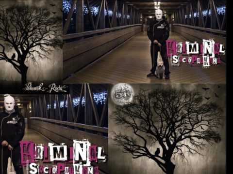 SOCIOPAT KUNA feat.PEK-Riziko Nepozná Hranice/prod.MUGIS/