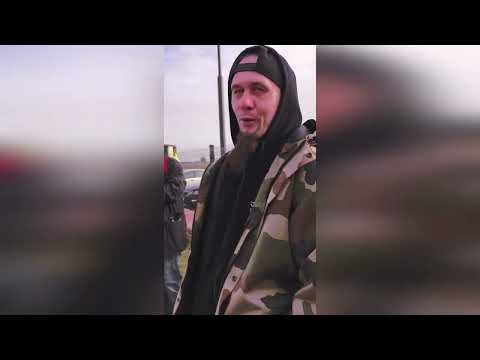 HK Rufijok przewodnik motoryzacyjny