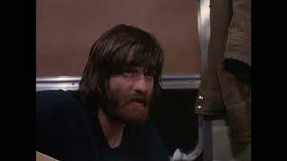 Plume Latraverse Ti-Jesus1973