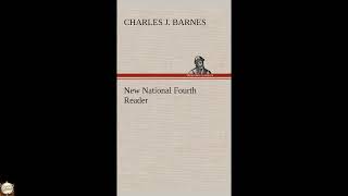 New National Fourth Reader