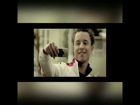 Nesian Mystik- For the people. (Full music video)