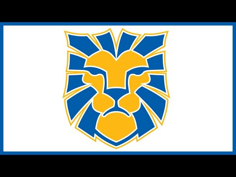 15.10.2022. HS Rīga meitenes - Brocēni U13