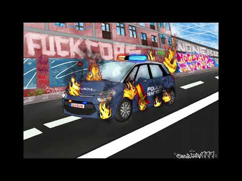 "BAD TIMES" KHEIS X NOIAS X HODGKIN X ISRAMAN