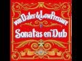 Von Daler & Low Pressure - Verano Danés (Vinyl ...