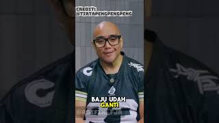 Download lagu gemuk ga instan, kurus juga #viralvideo #podcast #motivation #podcastclips mp3 Download lagu gemuk ga instan, kurus juga #viralvideo #podcast #motivation #podcastclips mp3