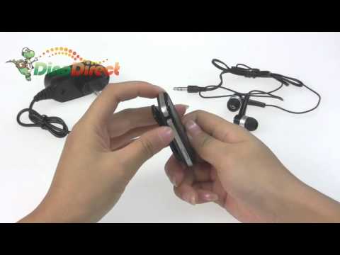 KC-302 Stereo Bluetooth Wireless Headset Standby for radiation protection  from Dinodirect.com