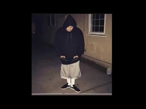 In The Hood -Suckerfree104