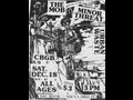 Minor Threat - Full Set at CBGB - (Live - 1982 ...