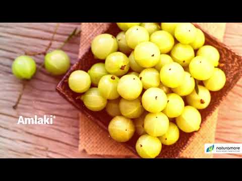 Naturamore Easy Detox Tablets For Clinical, Packaging Type: Box