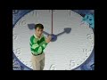 Blue S Clues Skidoo Grandfather Clock Surprise At 2 O Clock
