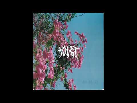 [FREE] midwest emo, nothing nowhere, fats'e type beat "crossyourheart"