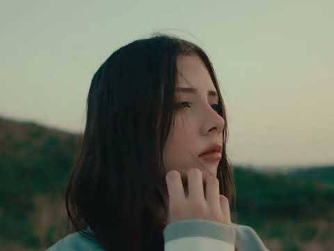 Keysha - DESAMOR (Video Oficial)