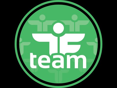 Royal Q Presentation, with Robert M. Burns and friends