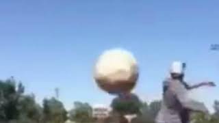 Download lagu baseball jumpscare mp3 Download lagu baseball jumpscare mp3