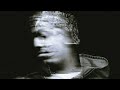 Lil Yachty LOTUS FLOWER BOMB Lyrics