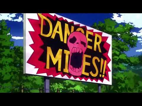 Initial Stimulant - WIN